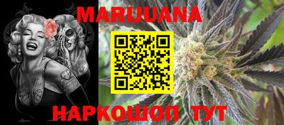 амф Кизляр
