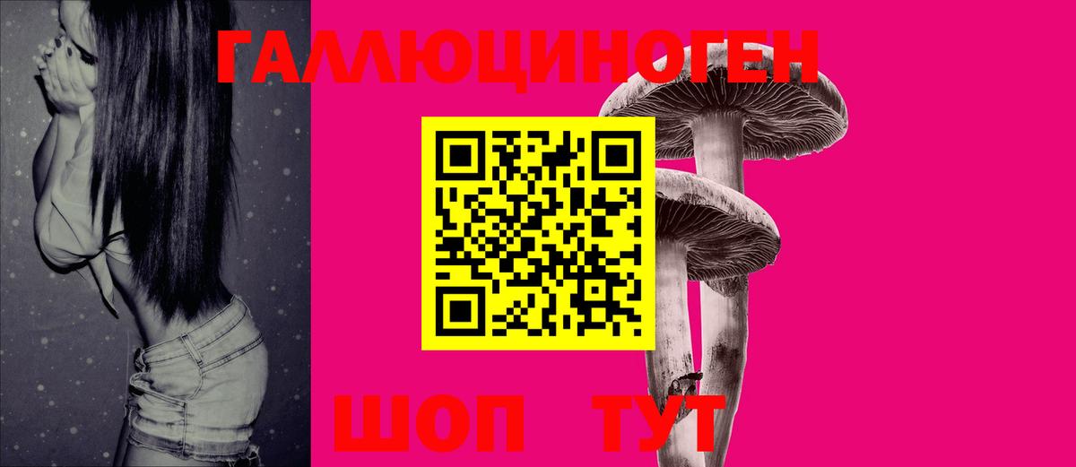 Галлюциногенные грибы мухоморы  Псилоцибиновые грибы GOLDEN TEACHER  Белорецк  Вход с VPN 